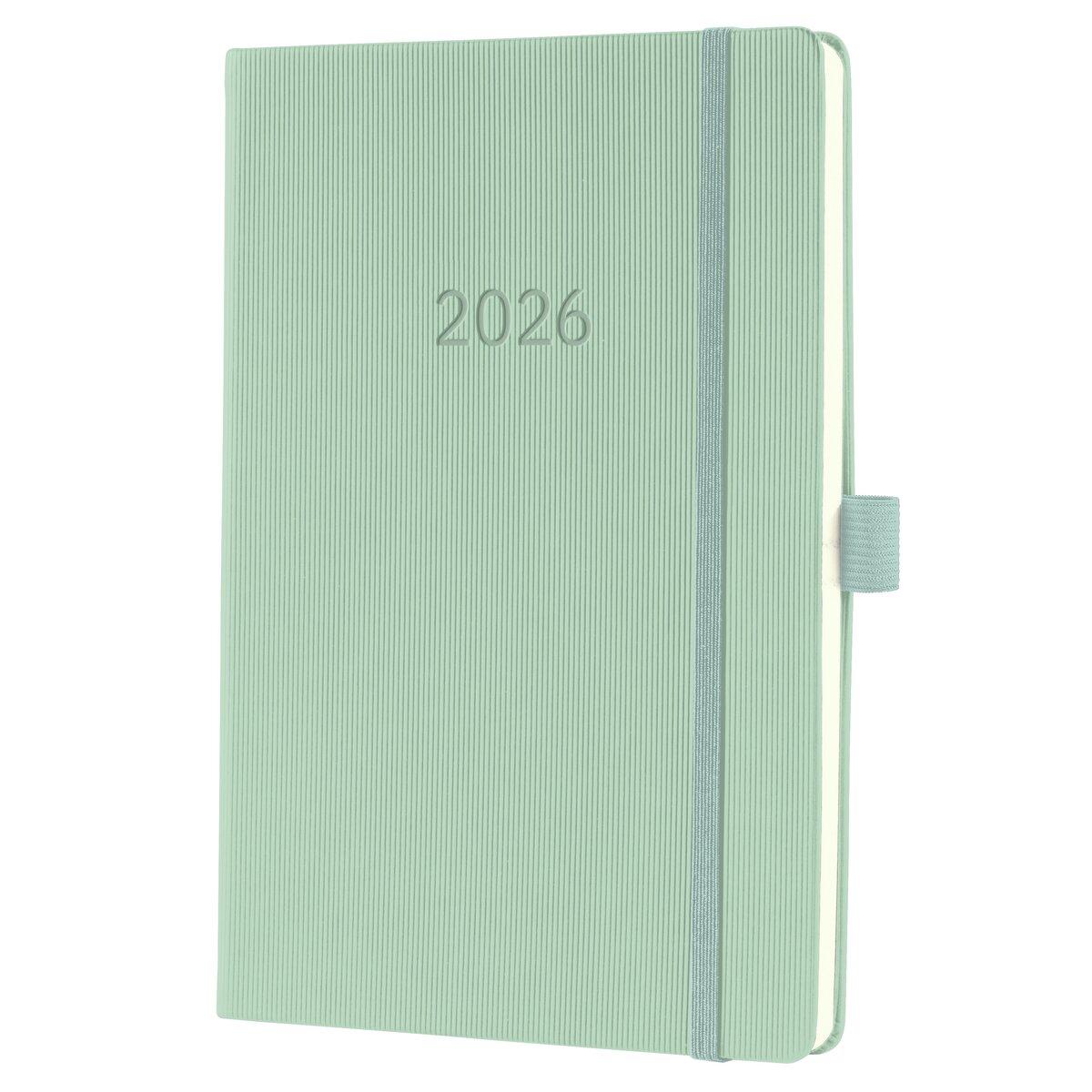 C2672-Kalender-2026-CONCEPTUM-hardcover.jpg