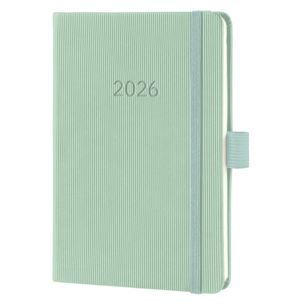 C2673-Kalender-2026-CONCEPTUM-hardcover.jpg