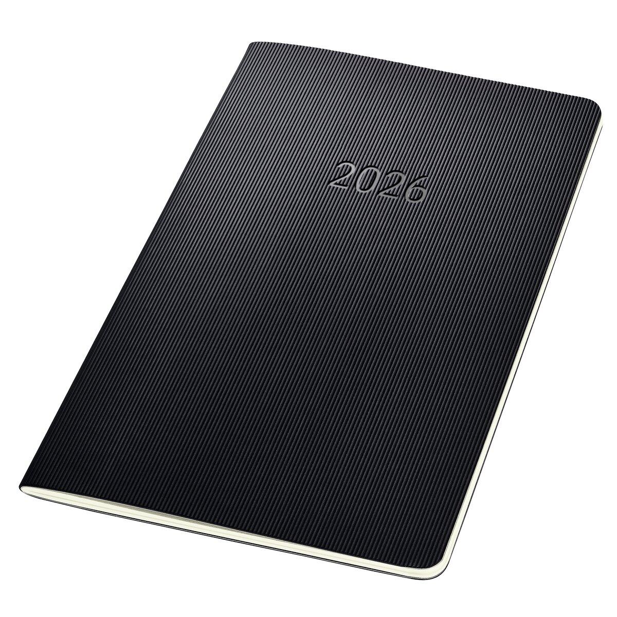 C2684-Tischkalender-2026-CONCEPTUM-large.jpg