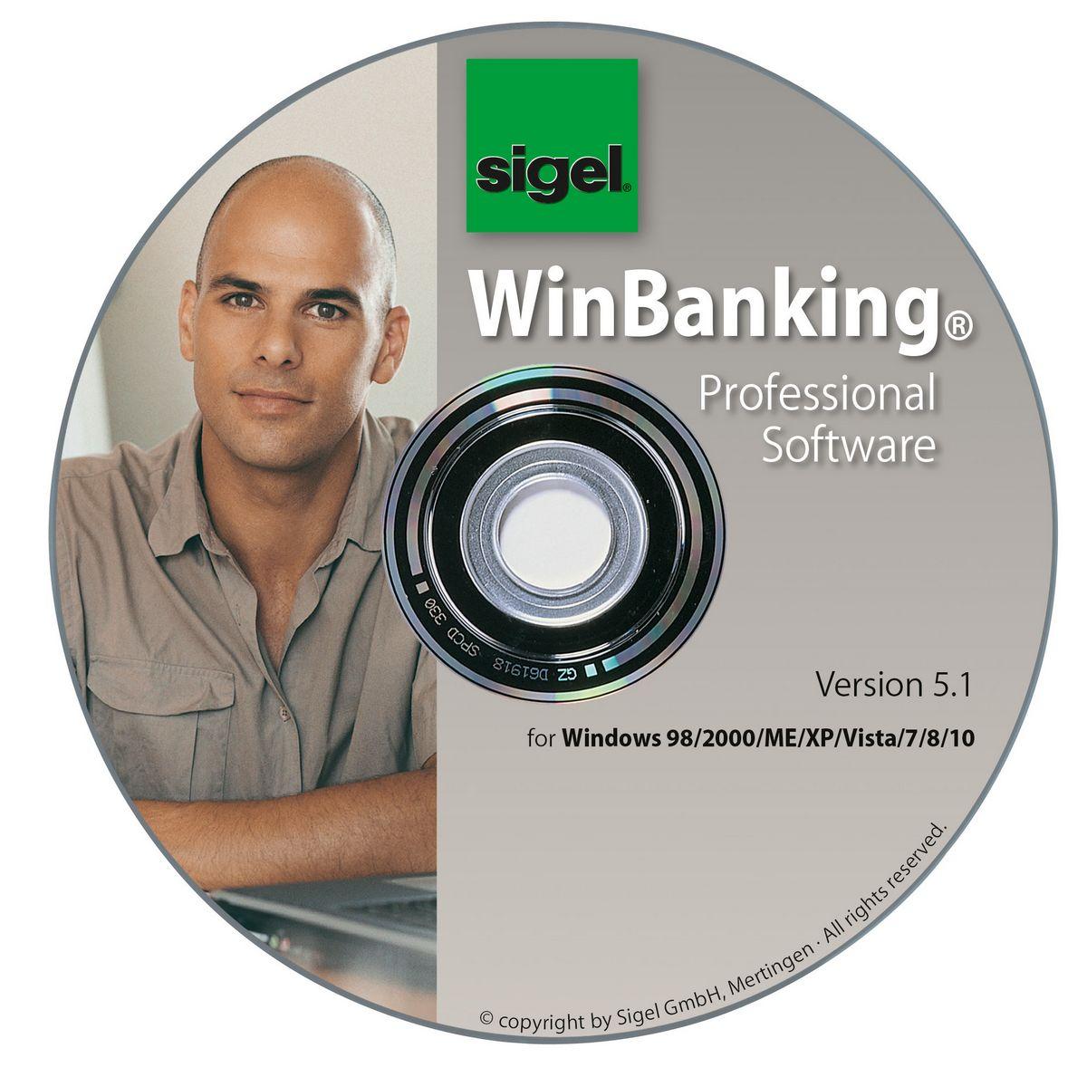 CD-SW235