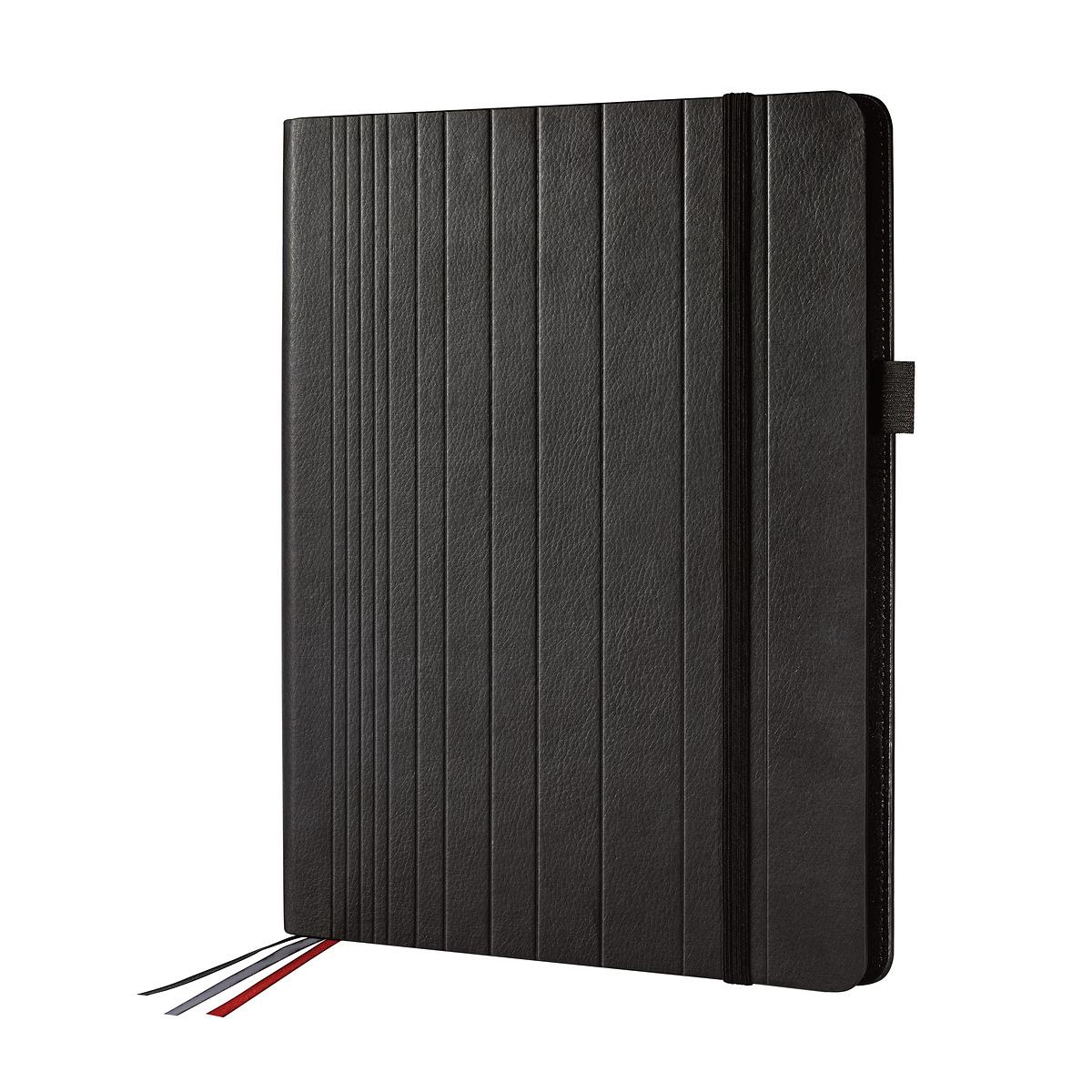 CF110-Conceptum-flex-Business-Organiser-A4.jpg