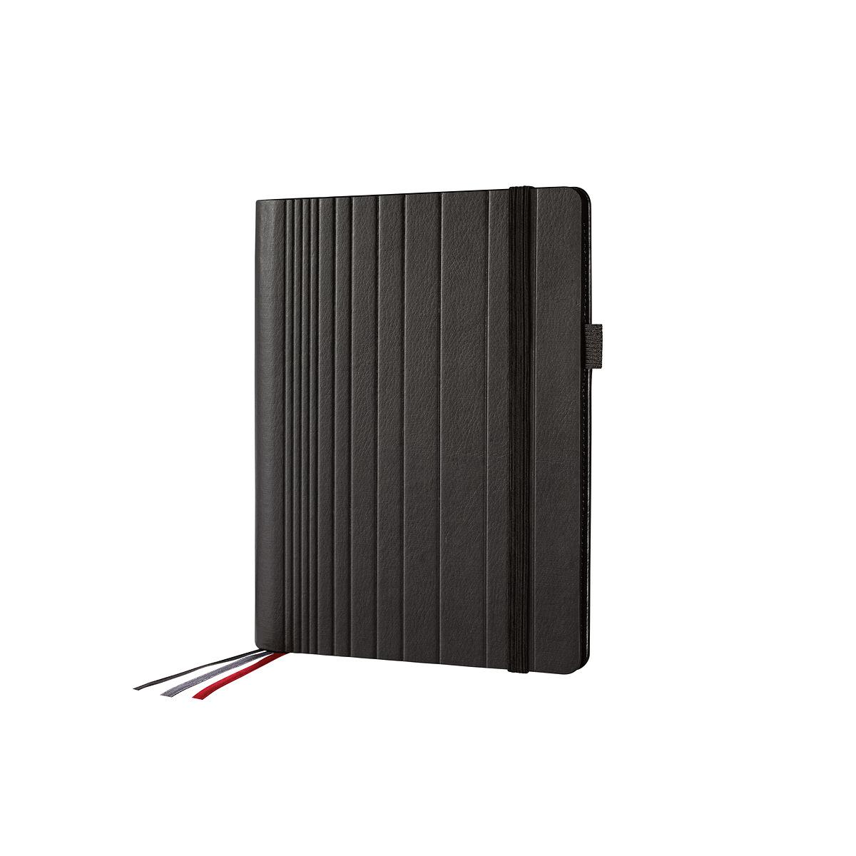 CF111-Conceptum-flex-Business-Organiser-A5.jpg