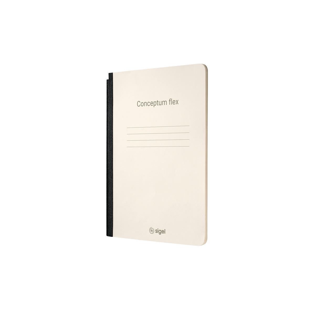 CF201-Conceptum-flex-Notizheft-kariert-A5.jpg