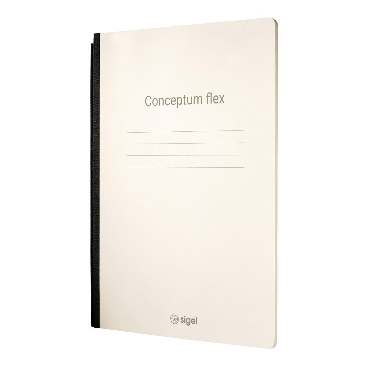 CF202-Conceptum-flex-Notizheft-liniert-A4.jpg