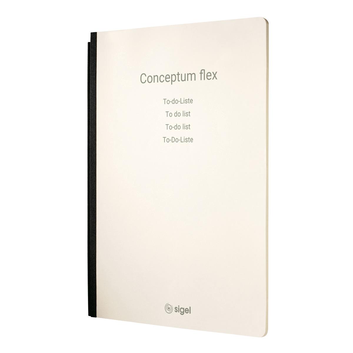 CF220-Conceptum-flex-Spezialheft-To-Do-Liste-A4.jpg