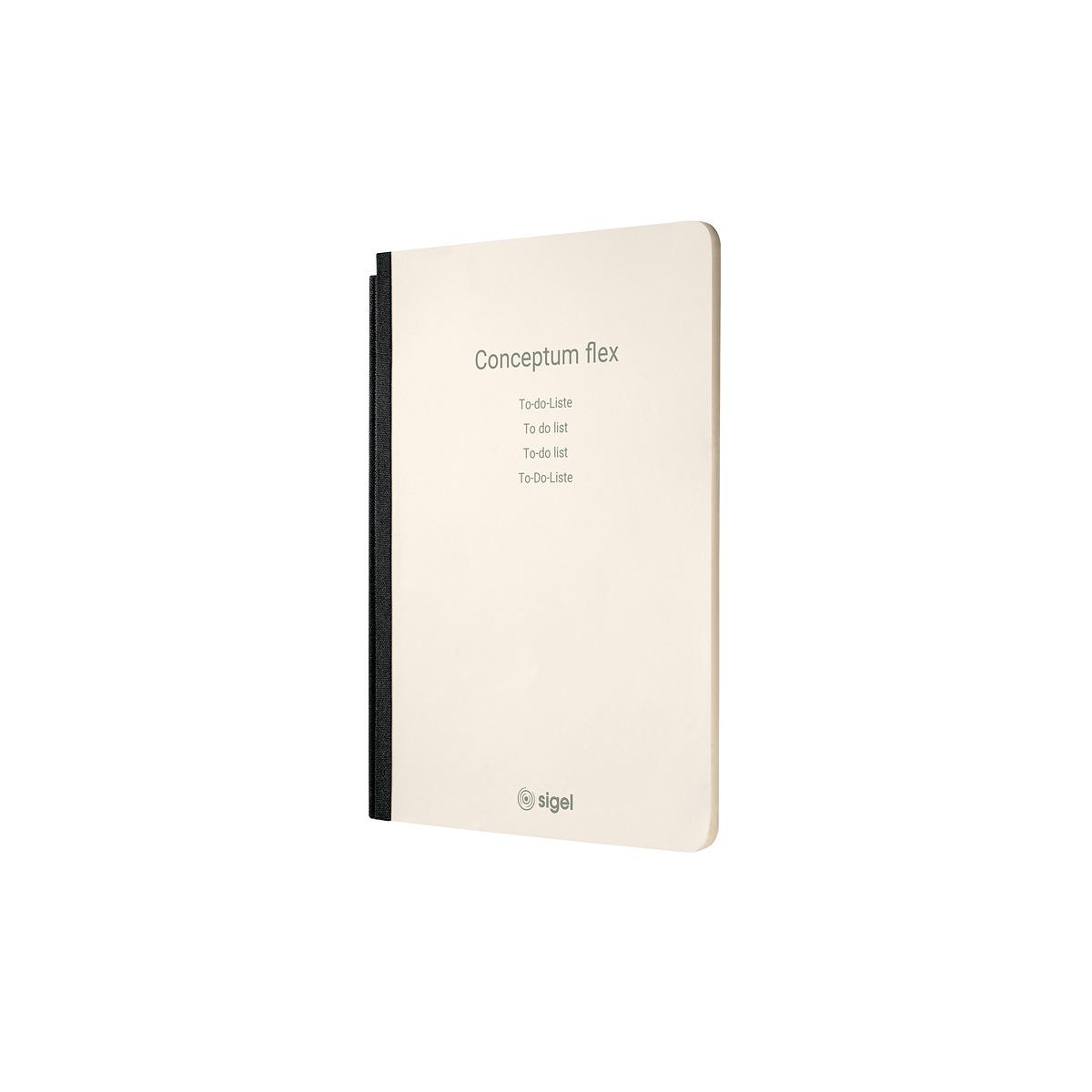 CF221-Conceptum-flex-Spezialheft-To-Do-Liste-A5.jpg