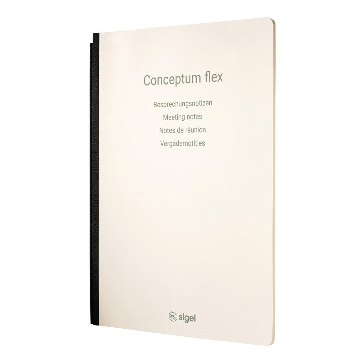 CF222-Conceptum-flex-Spezialheft-Besprechungsnotizen-A4.jpg