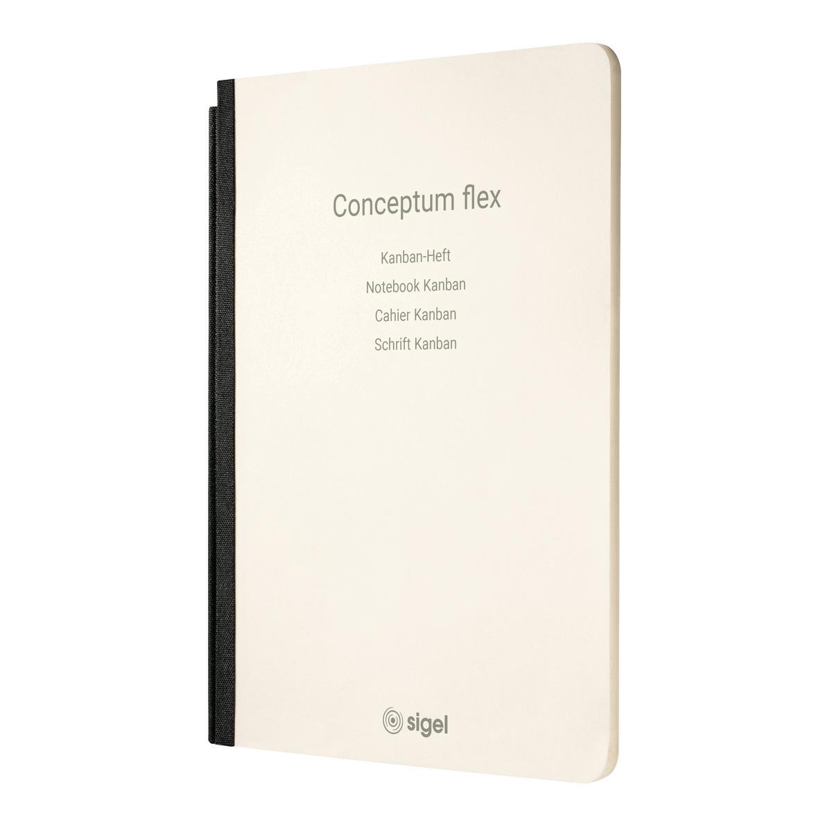 CF227-Conceptum-flex-Spezialheft-Kanban-A5.jpg