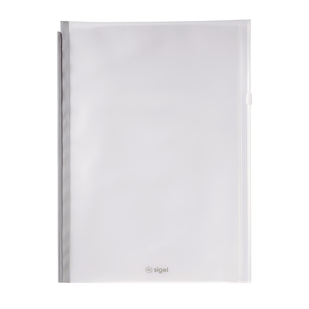 CF302-Conceptum-flex-Zubehoertasche-A4.jpg