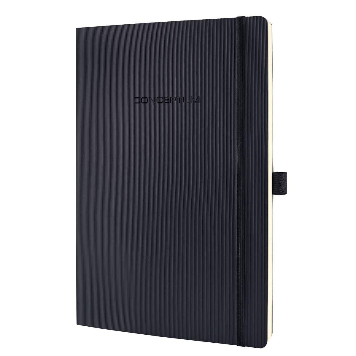 CO311-Notizbuch-CONCEPTUM-softcover.jpg
