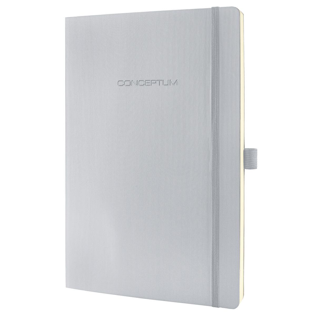 CO312-Notizbuch-CONCEPTUM-softcover