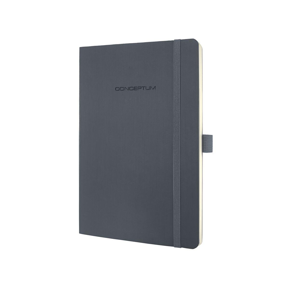 CO328-Notizbuch-CONCEPTUM-softcover.jpg