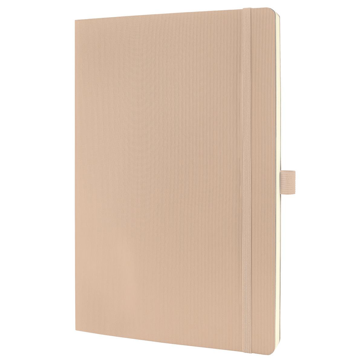 CO331-Notizbuch-CONCEPTUM-softcover