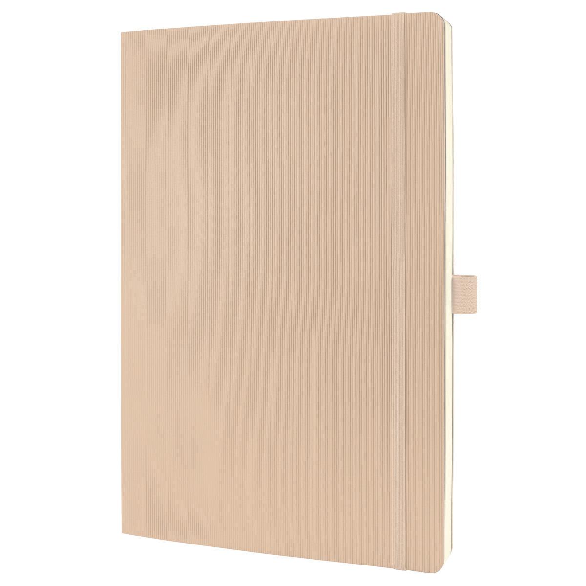CO331-Notizbuch-CONCEPTUM-softcover.jpg