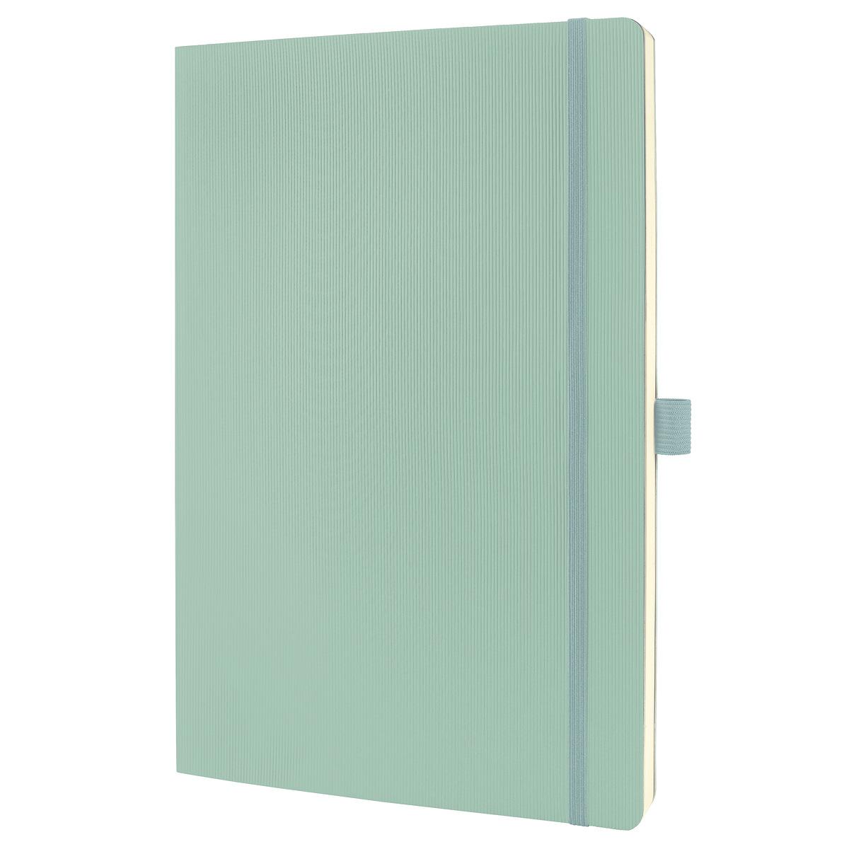 CO334-Notizbuch-CONCEPTUM-softcover.jpg