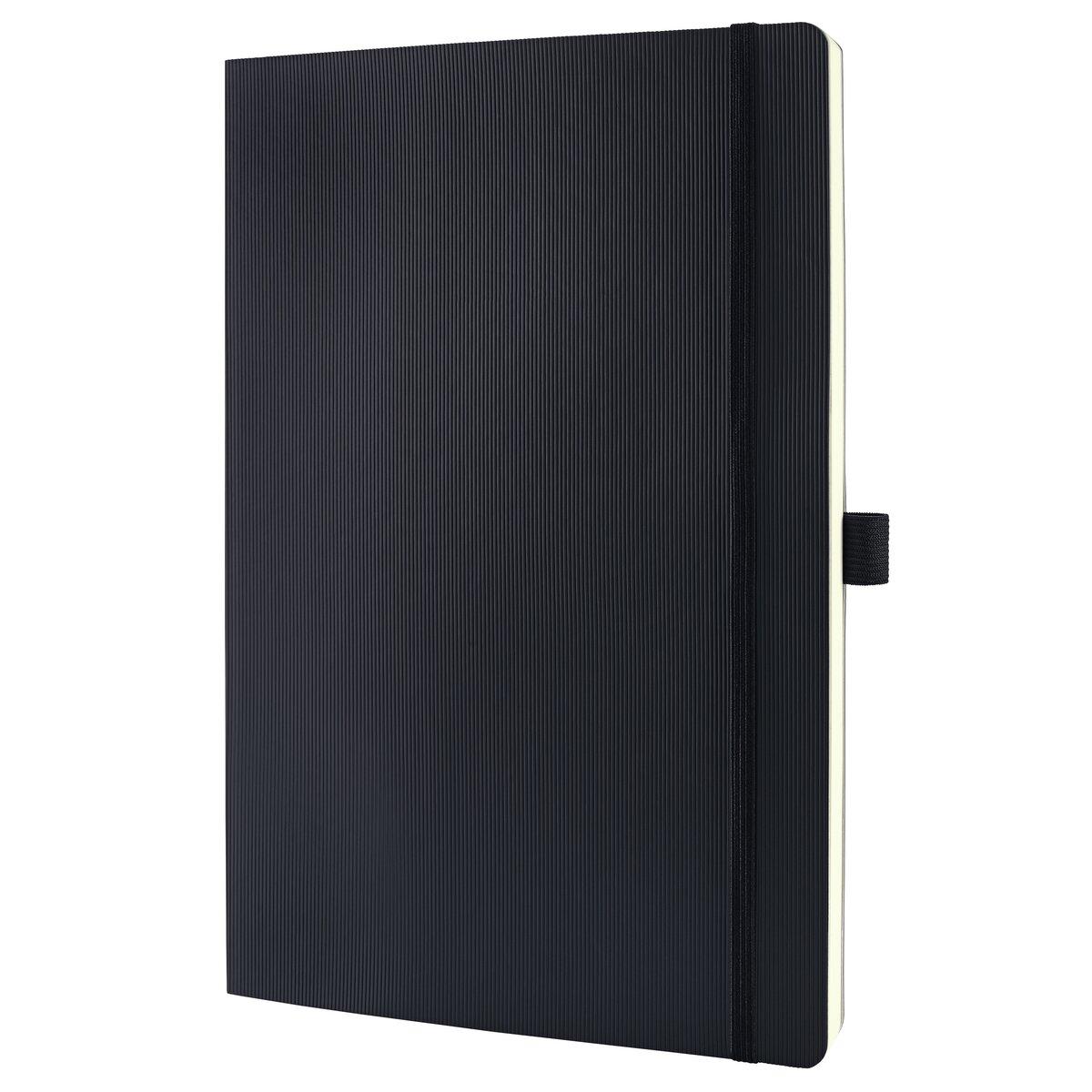 CO338-Notizbuch-CONCEPTUM-softcover.jpg