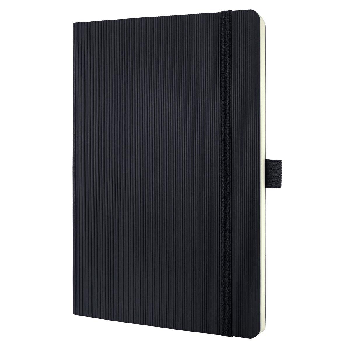 CO339-Notizbuch-CONCEPTUM-softcover.jpg