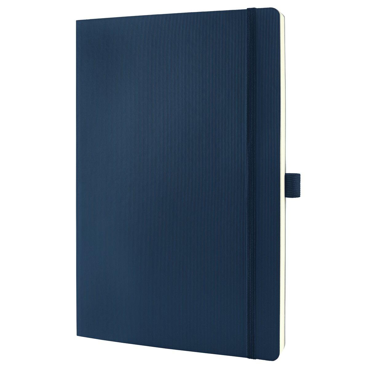 CO340-Notizbuch-CONCEPTUM-softcover.jpg