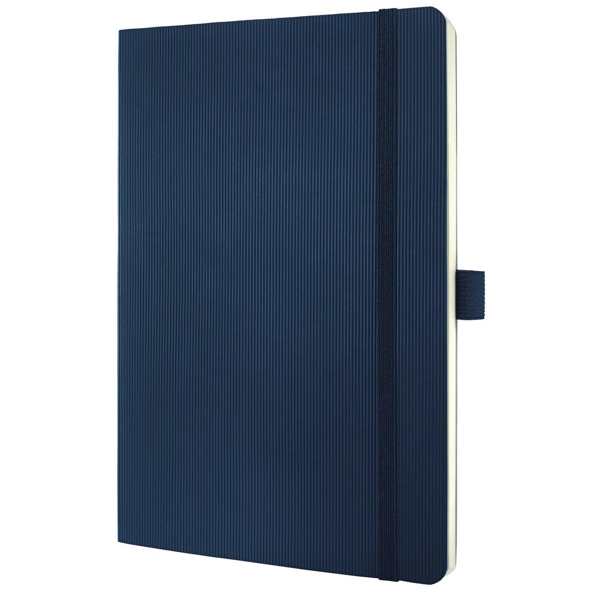 CO341-Notizbuch-CONCEPTUM-softcover.jpg