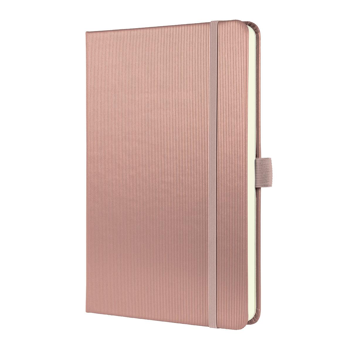 CO400-Notizbuch-CONCEPTUM.jpg