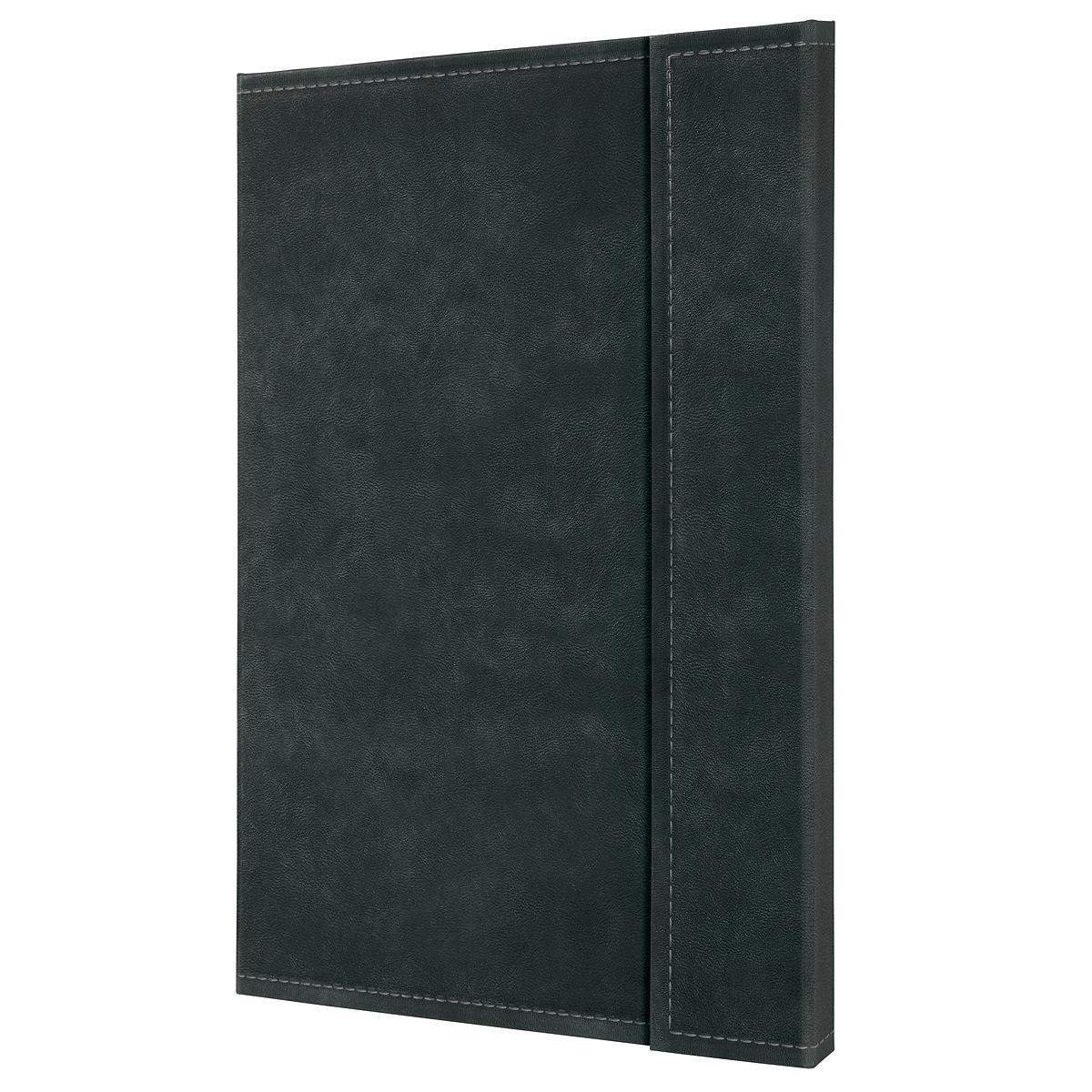 CO608-Notizbuch-CONCEPTUM-Vintage-schwarz