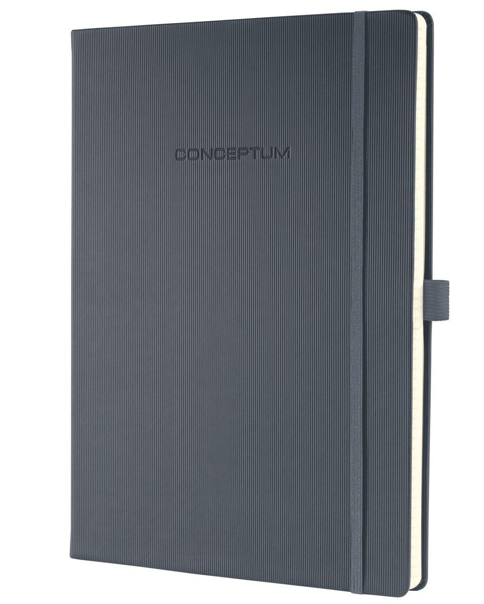 CO648-Notizbuch-CONCEPTUM.jpg