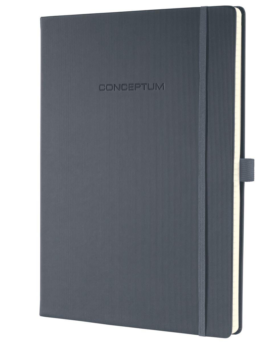 CO649-Notizbuch-CONCEPTUM.jpg