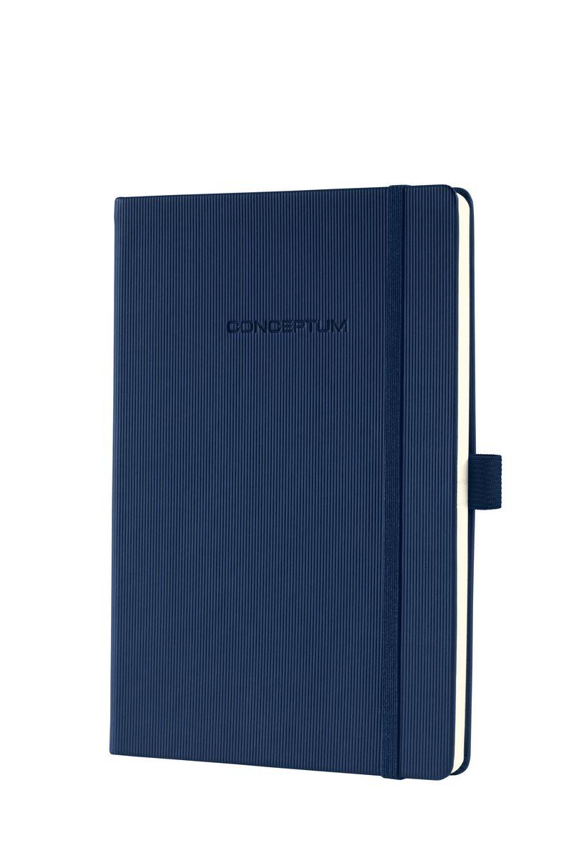 CO656-Notizbuch-CONCEPTUM.jpg