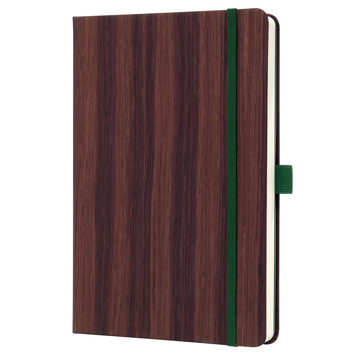 CO673-Notizbuch-CONCEPTUM-Nature.jpg