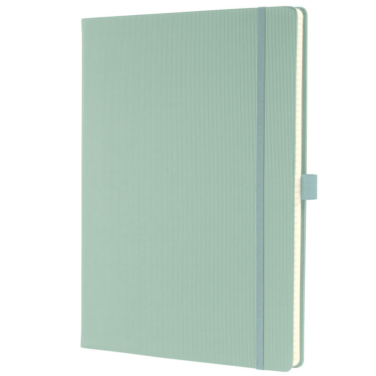CO680-Notizbuch-CONCEPTUM.jpg