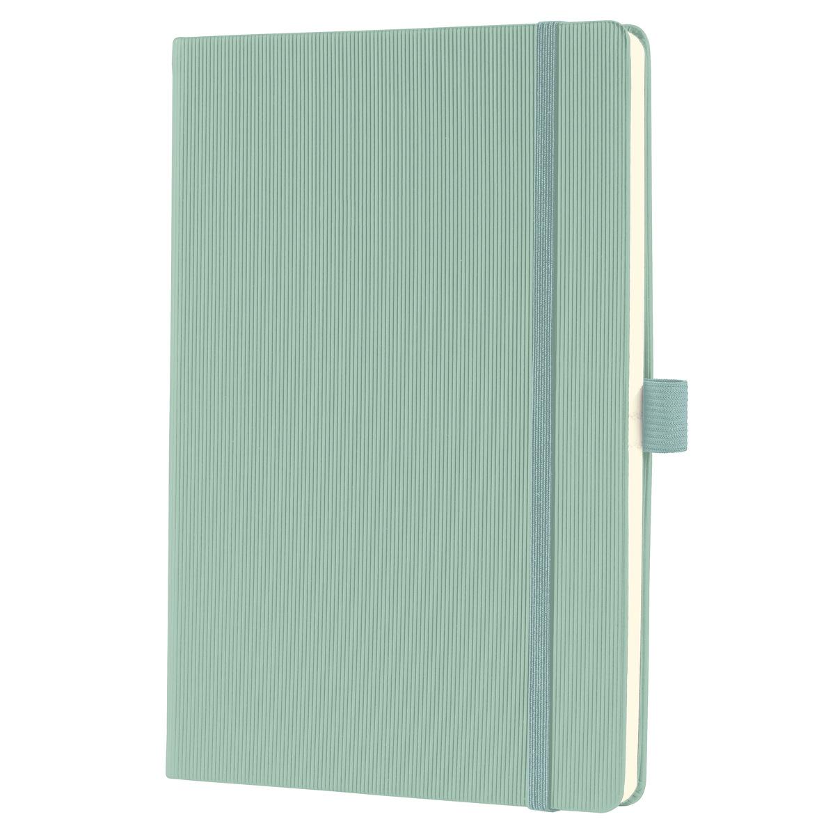 CO682-Notizbuch-CONCEPTUM.jpg