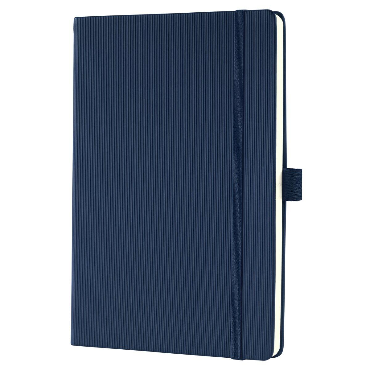 CO685-Notizbuch-CONCEPTUM.jpg
