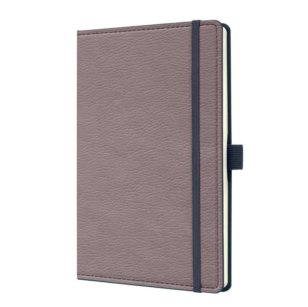 CO691-Notizbuch-CONCEPTUM-Casual.jpg