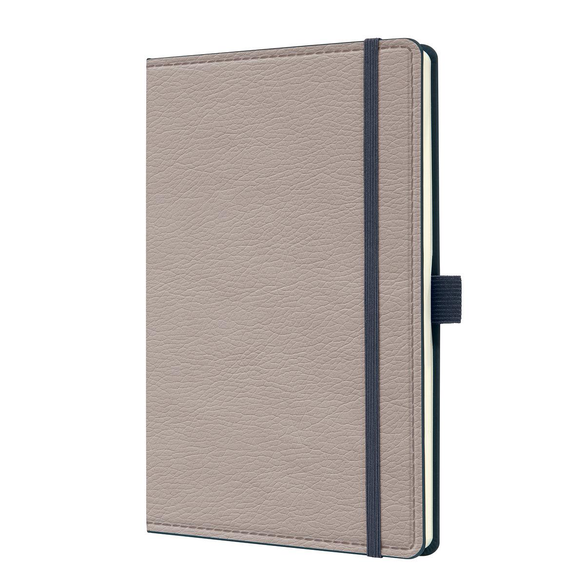 CO693-Notizbuch-CONCEPTUM-Casual.jpg