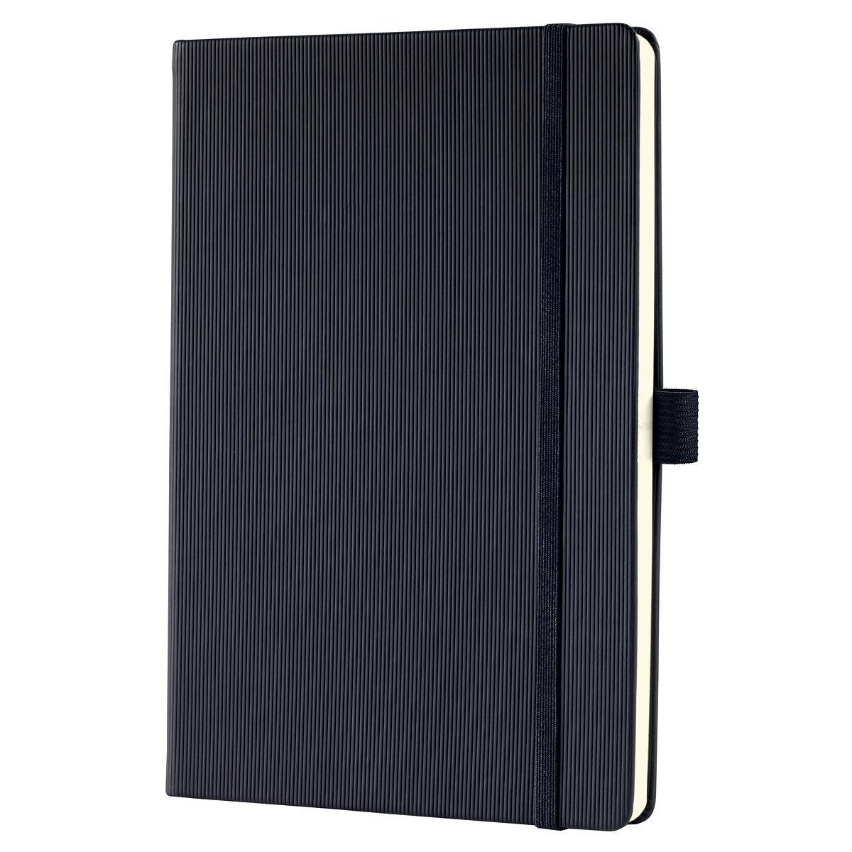CO701-Planner-CONCEPTUM.jpg