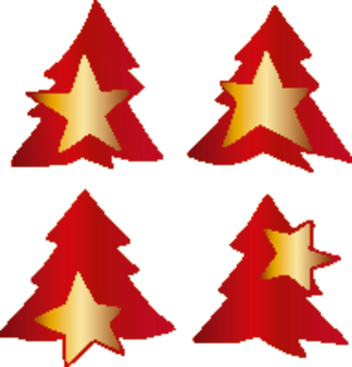 CS117-Sticker-Weihnachten-02.jpg