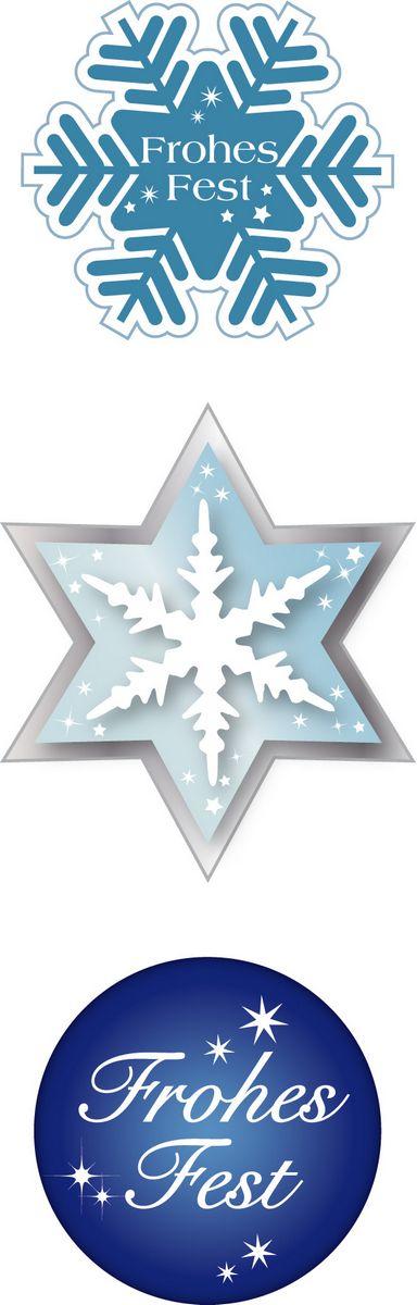 CS118 Frohes Fest.jpg