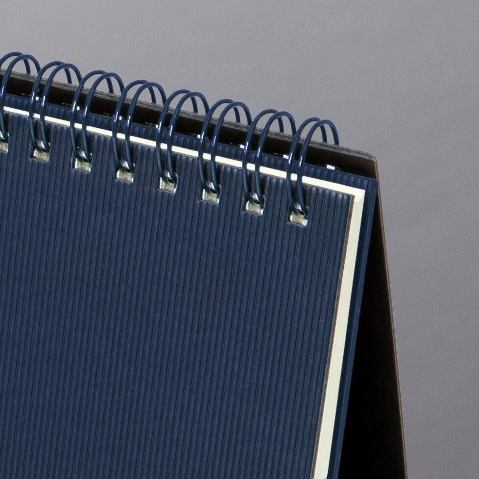 Conceptum-HC-Tischkalender-midnight blue-Spirale.jpg