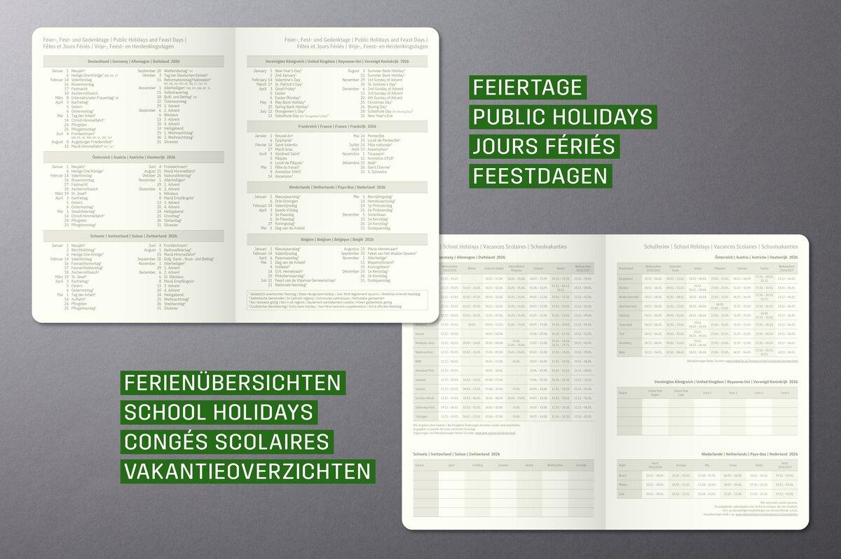 Conceptum-Kalender-Zusatzseiten-Ferien-Feiertage.jpg