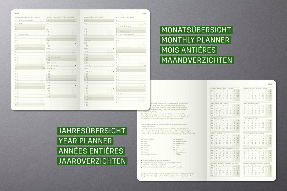 Conceptum-Kalender-Zusatzseiten-Monat-Jahr.jpg
