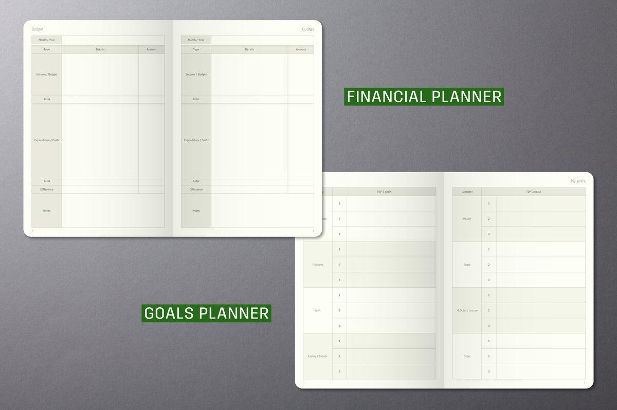 Conceptum-Kalender-undatiert-EN-Zusatzseiten-Finanzen-Ziele.jpg