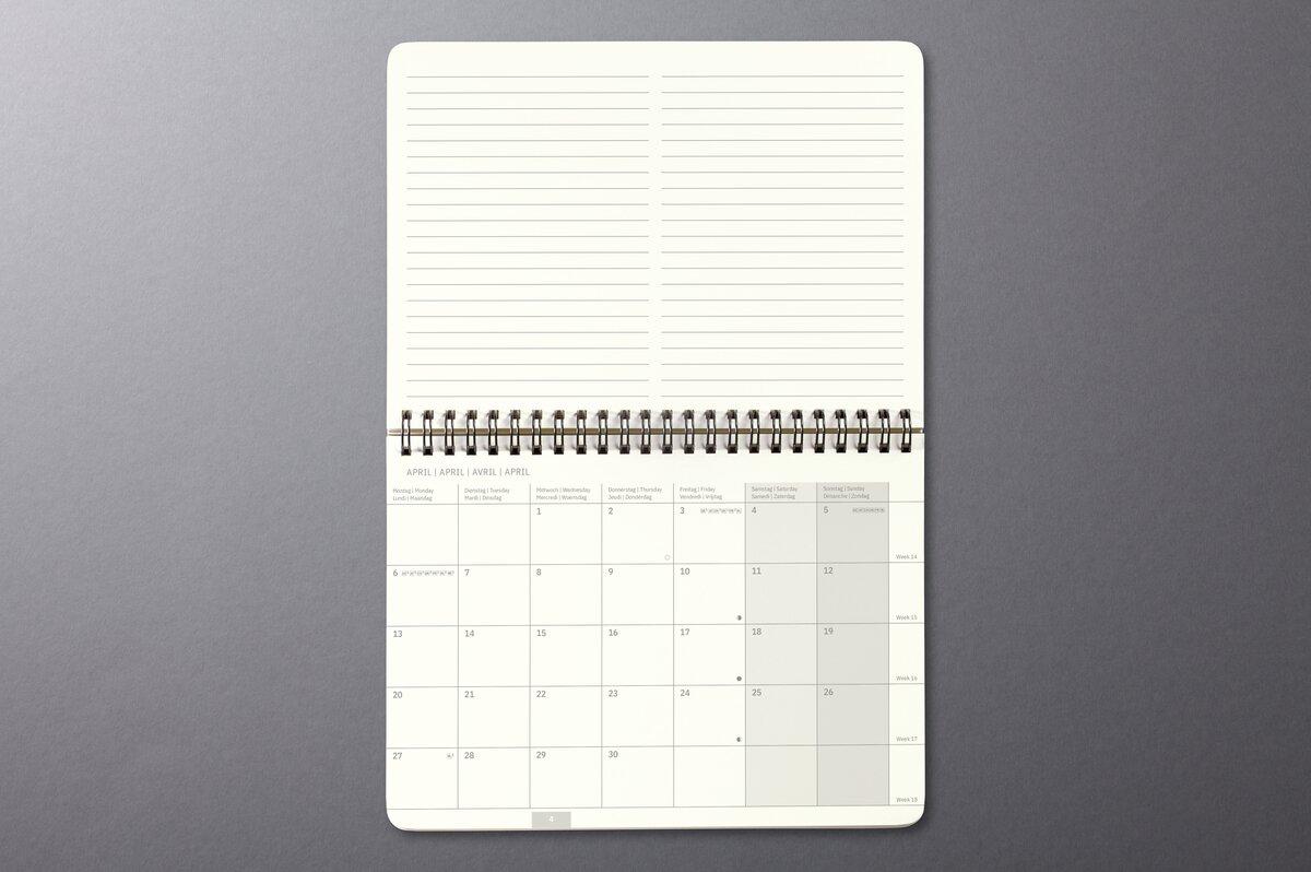 Conceptum-Monats-Tischkalender-Kalendarium.jpg