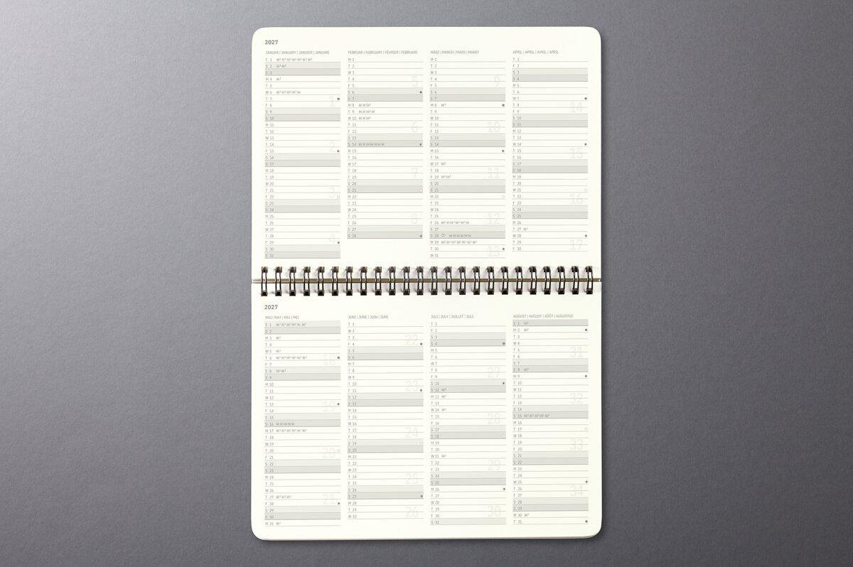 Conceptum-Monats-Tischkalender-Monatsübersicht-Folgejahr.jpg