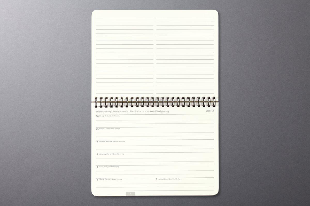 Conceptum-Monats-Tischkalender-Wochenübersicht.jpg