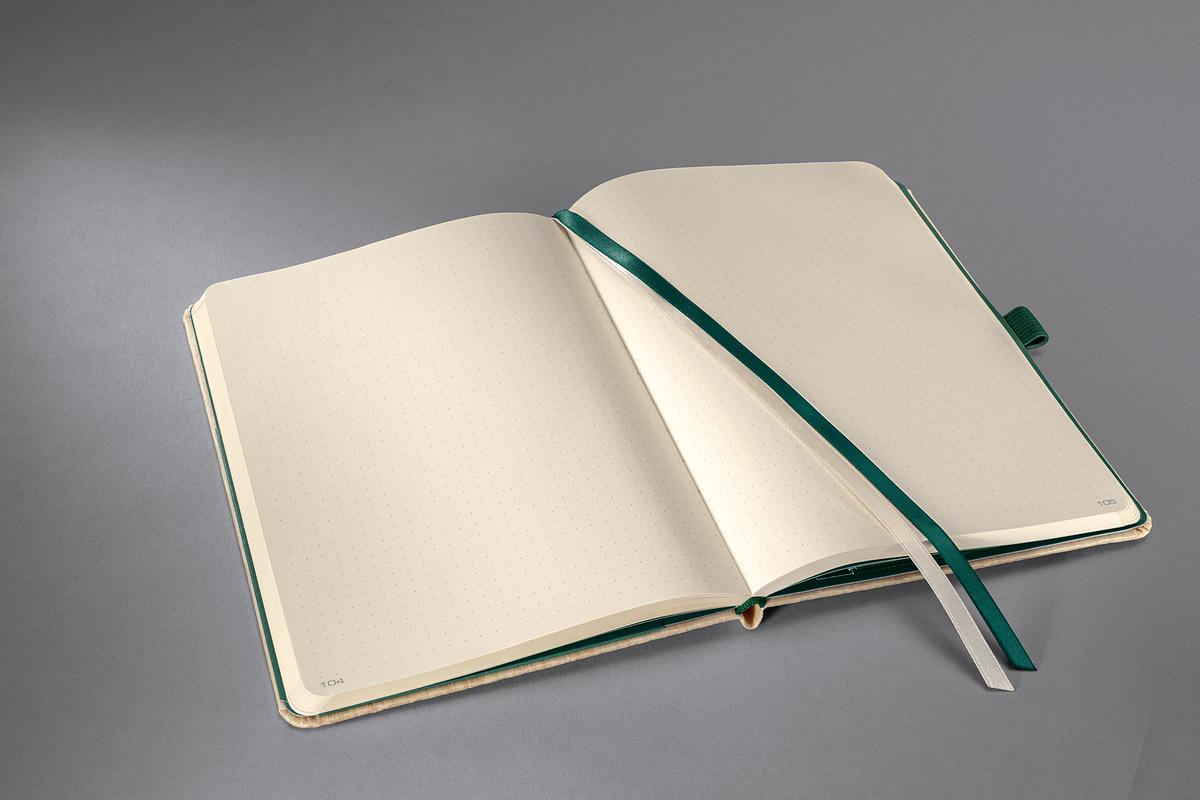 Conceptum-Nature-hardcover-Zeichenbaender-dotted.jpg