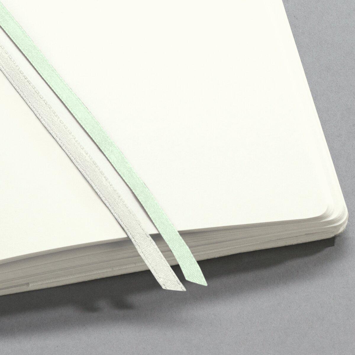 Conceptum-SC-mint green-Zeichenbänder.jpg