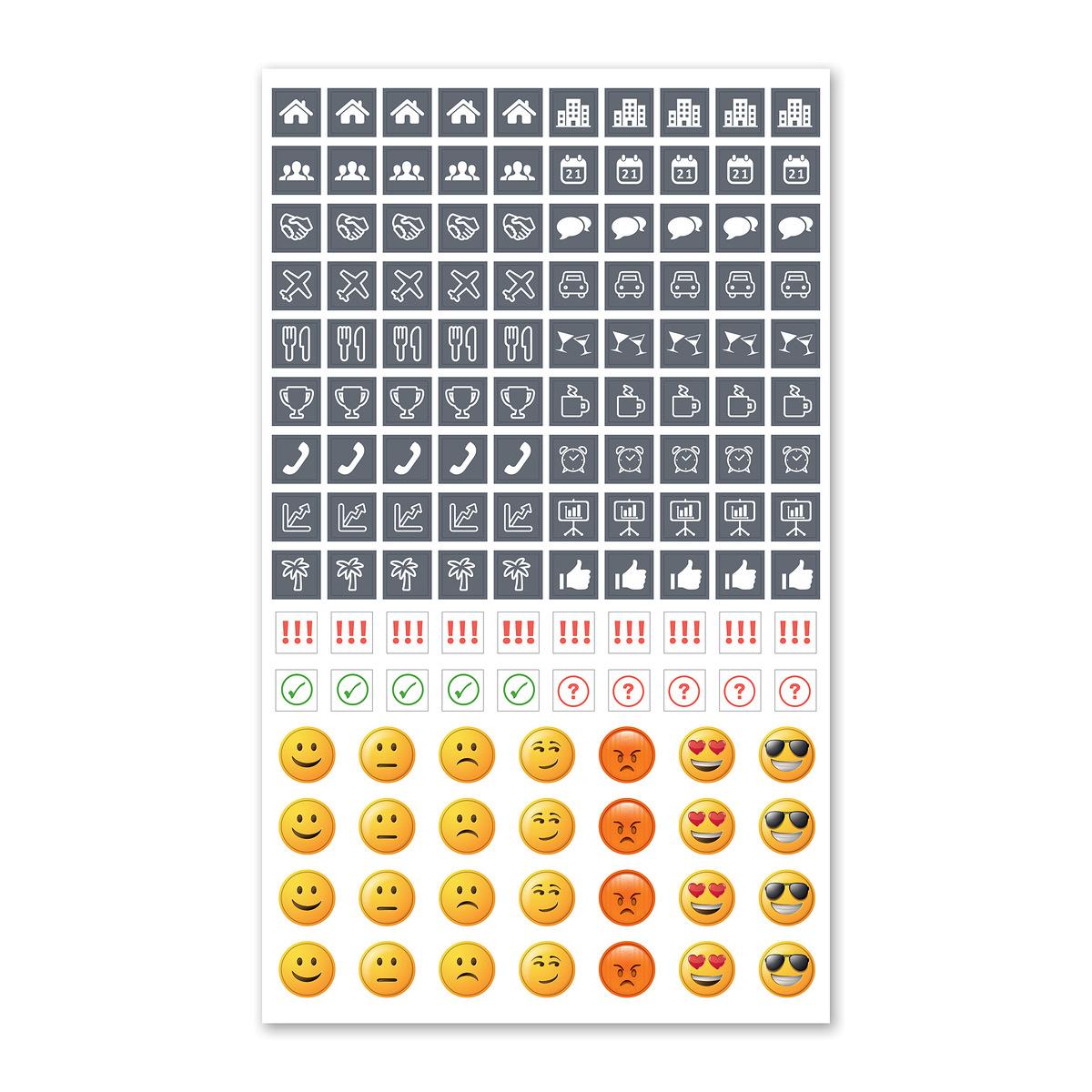 Conceptum-Sticker-110x185mm