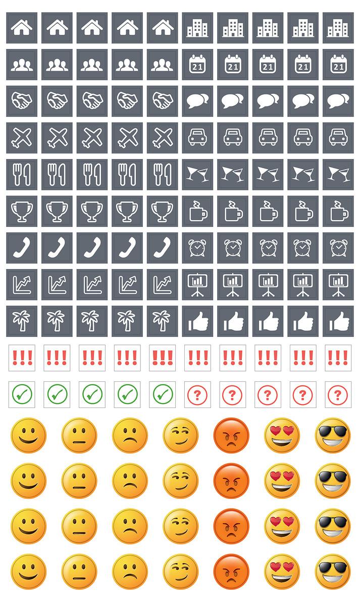 Conceptum-Sticker-110x185mm.jpg