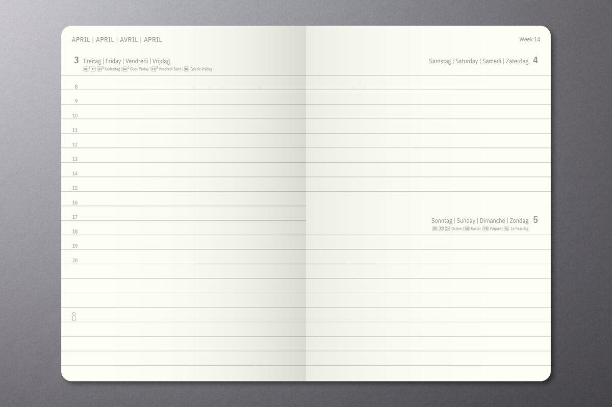 Conceptum-Tageskalender-A6-Kalendarium.jpg