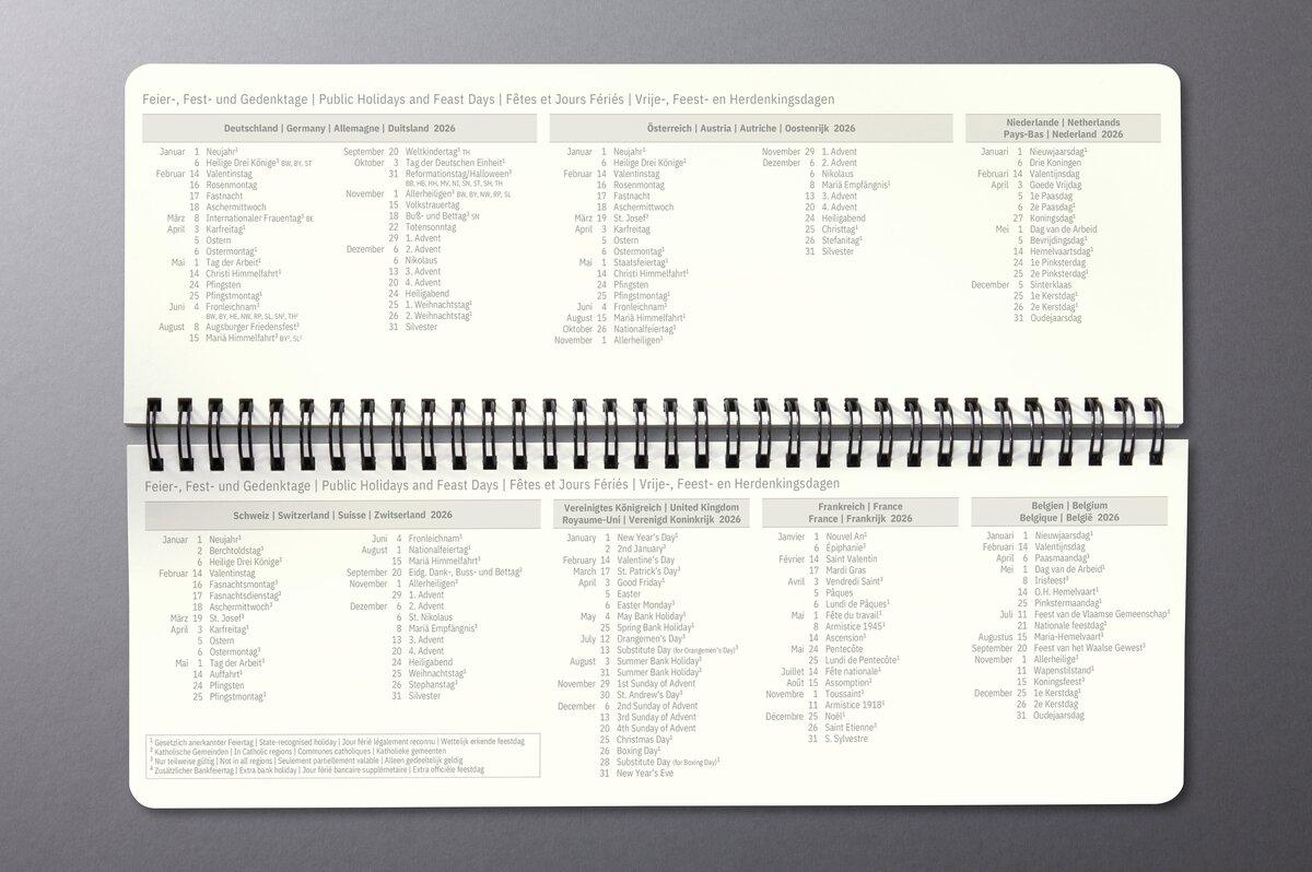 Conceptum-Wochen-Tischkalender-Feiertage.jpg